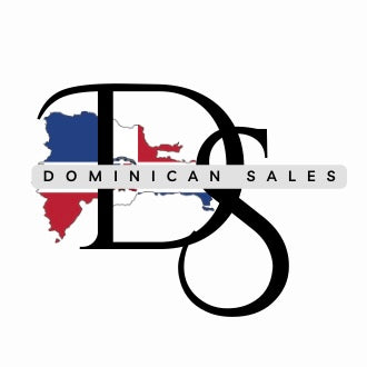 Tienda Dominican Sales